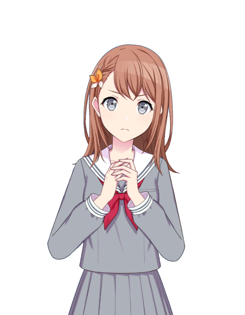 花里みのり | プロセカ画像倉庫 