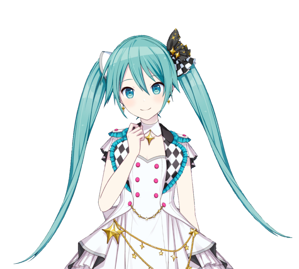立ち絵一覧 プロセカ画像倉庫