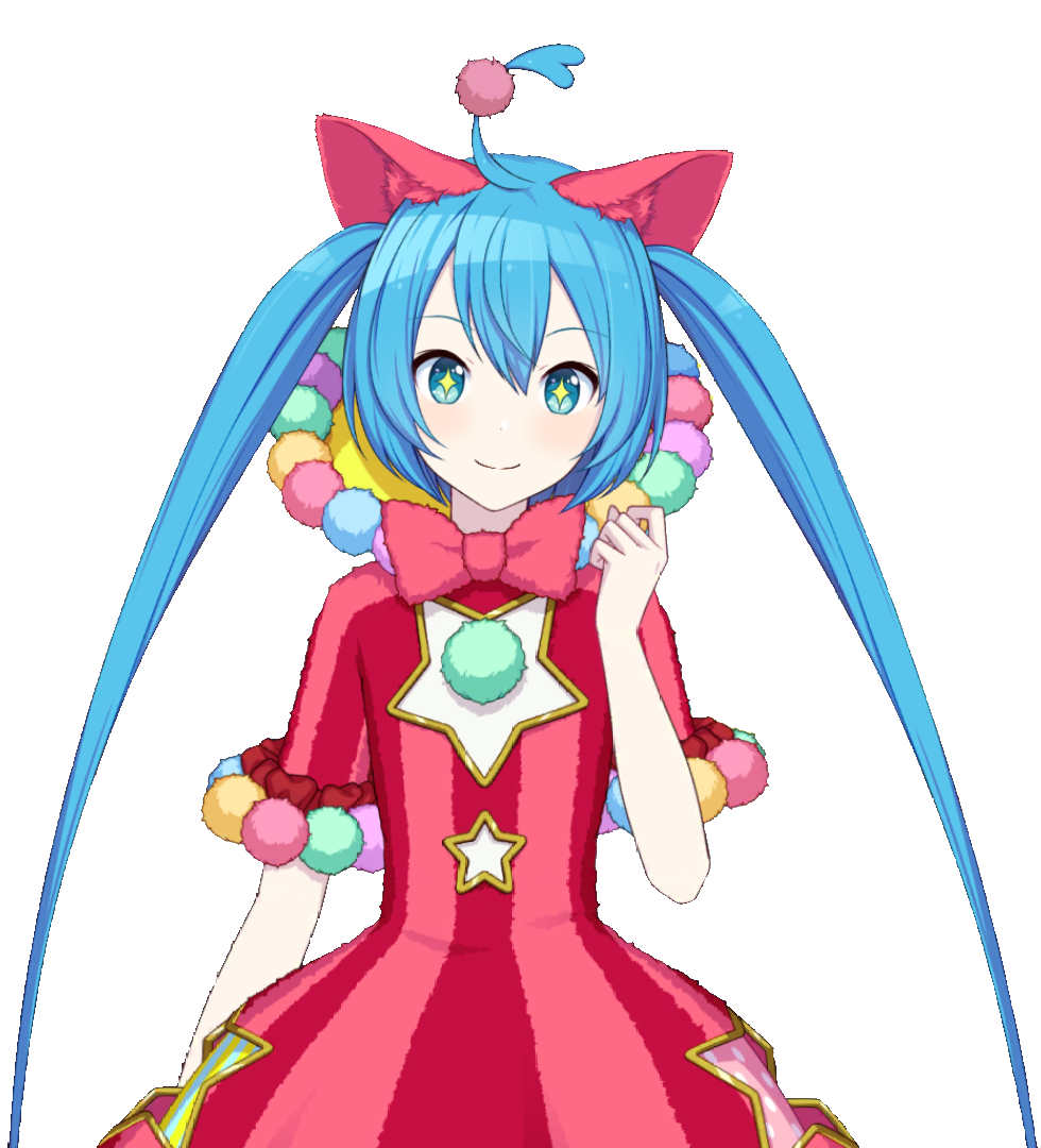 BGS10 ワンダーランドのセカイ　初音ミク　ssp ワンダショ　プロセカ BGS10 ワンダーランドのセカイ 初音ミク ssp ワンダショ プロセカ