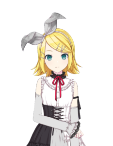立ち絵一覧 プロセカ画像倉庫 立ち絵一覧 プロセカ画像倉庫