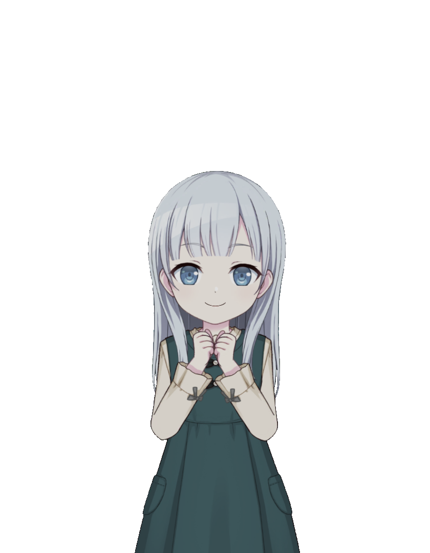 宵崎奏 プロセカ画像倉庫