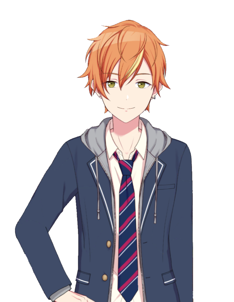 立ち絵一覧 プロセカ画像倉庫