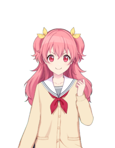 立ち絵一覧 プロセカ画像倉庫