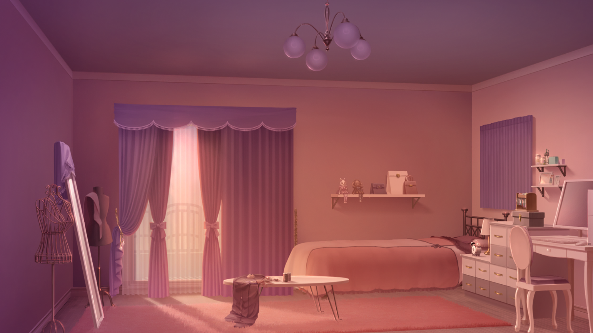 暁山瑞希 プロセカ画像倉庫