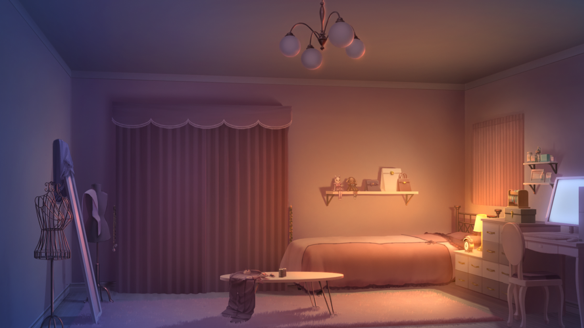 暁山瑞希 プロセカ画像倉庫