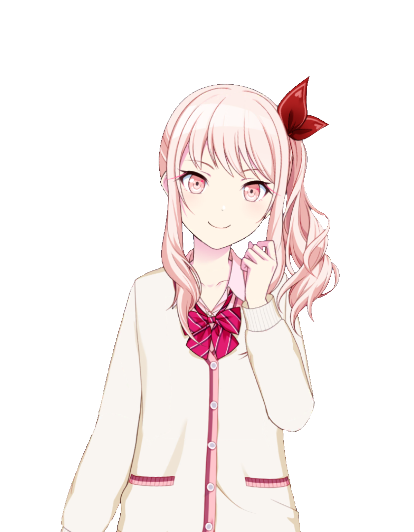 暁山瑞希 | プロセカ画像倉庫 