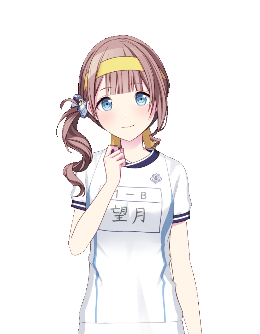 プロセカ 穂波 望月 穂波 | プロジェクトセカイ カラフルステージ！ feat. 初音ミク