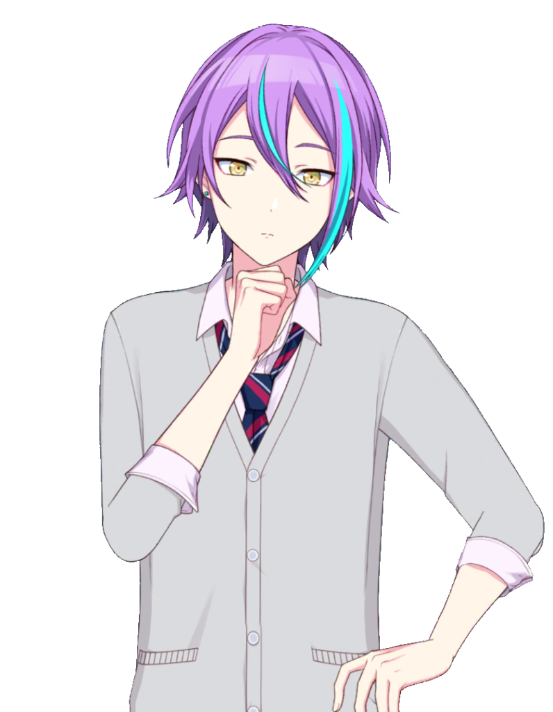 キャラ別一覧 プロセカ画像倉庫