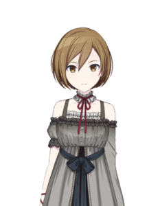 立ち絵一覧 プロセカ画像倉庫 立ち絵一覧 プロセカ画像倉庫