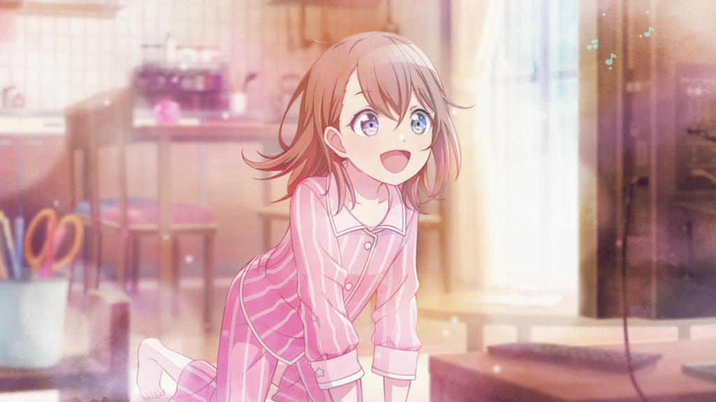 プロセカ背景一覧 プロセカ画像倉庫