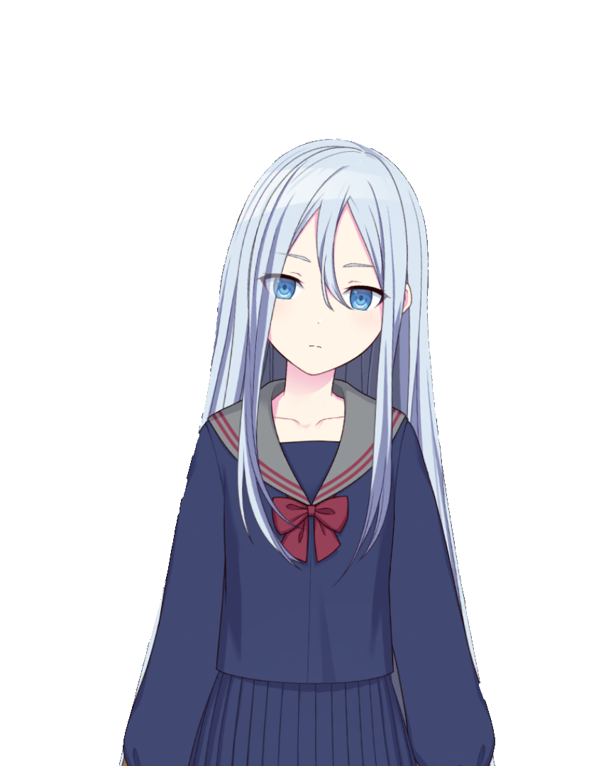 宵崎奏 プロセカ画像倉庫