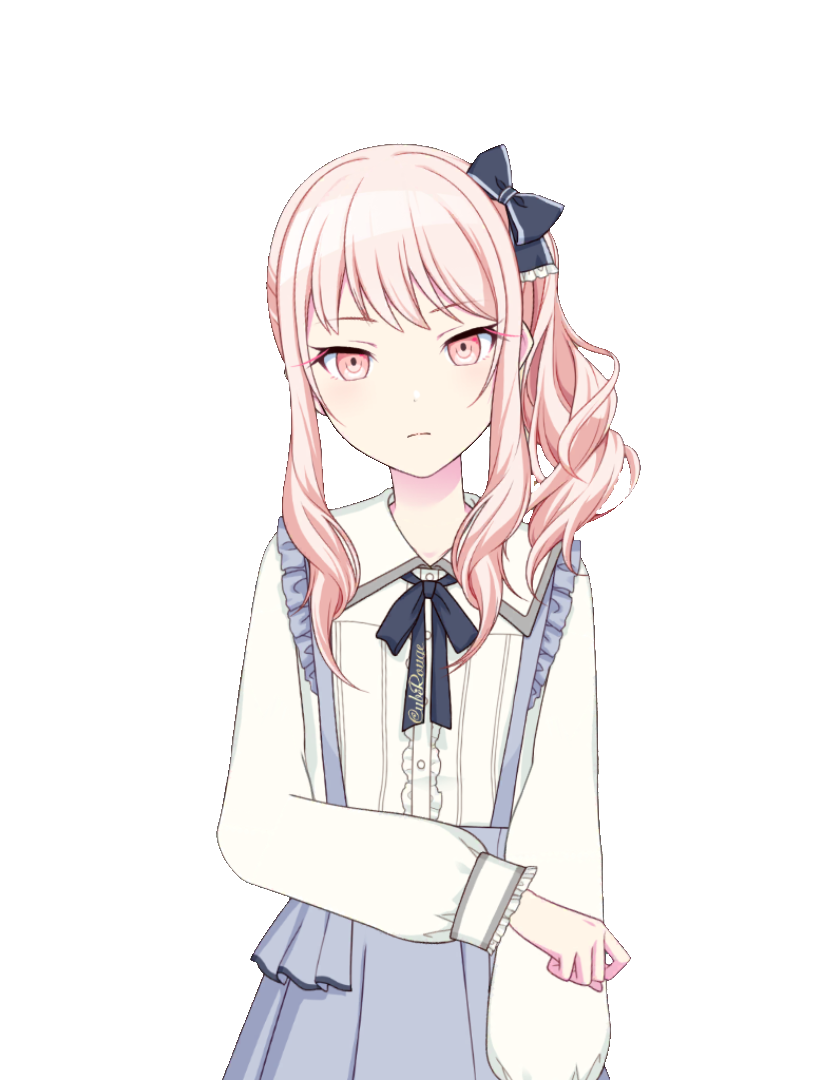 暁山瑞希 プロセカ画像倉庫