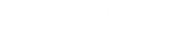 曲ジャケット一覧 プロセカ画像倉庫