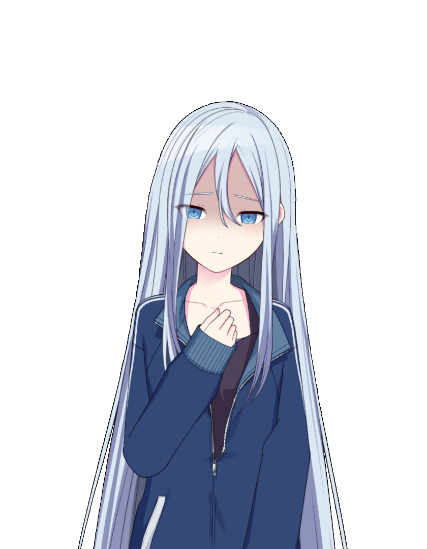 宵崎奏 プロセカ画像倉庫