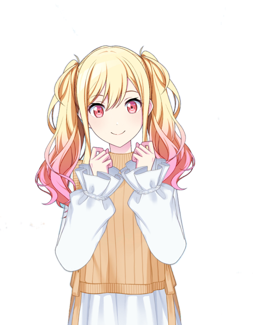 天馬咲希 | プロセカ画像倉庫