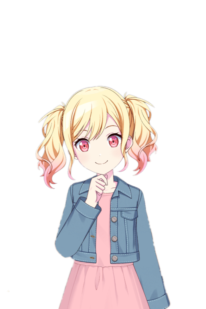 プロセカ天馬咲希 プロセカ天馬咲希のカード一覧と誕生日｜ゲームエイト