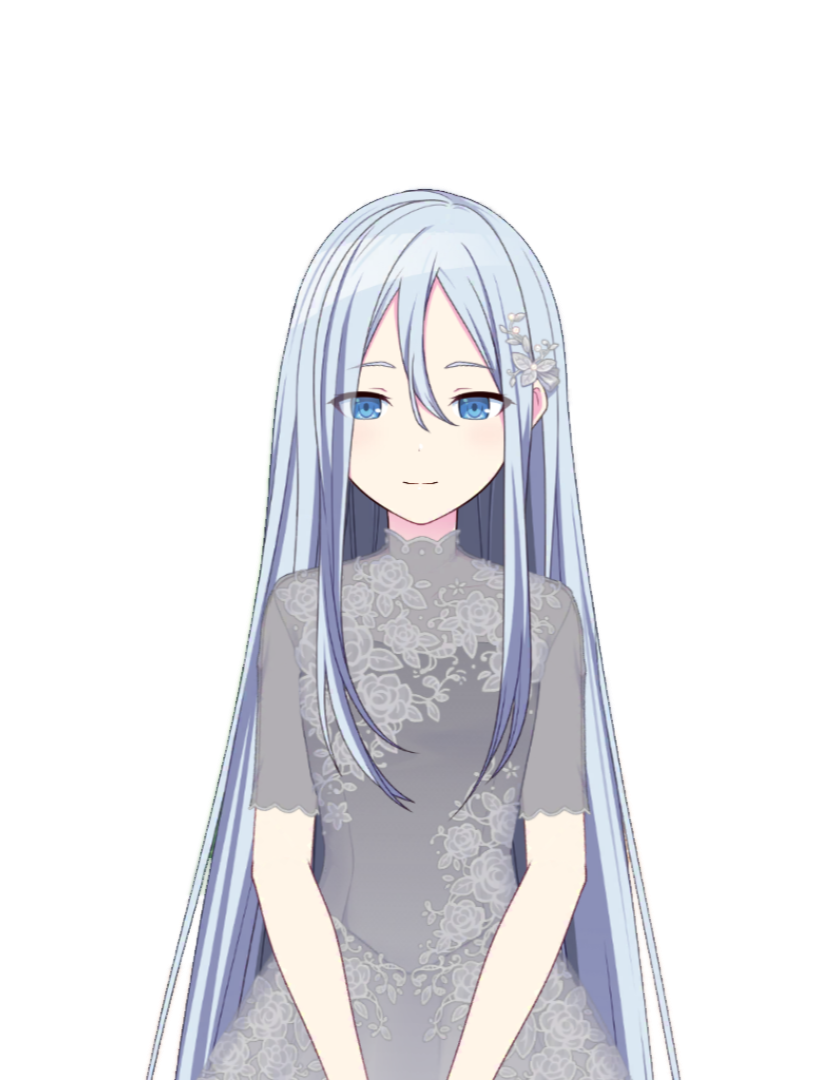 宵崎奏 | プロセカ画像倉庫