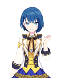 サブキャラ立ち絵一覧 プロセカ画像倉庫 サブキャラ立ち絵一覧 プロセカ画像倉庫