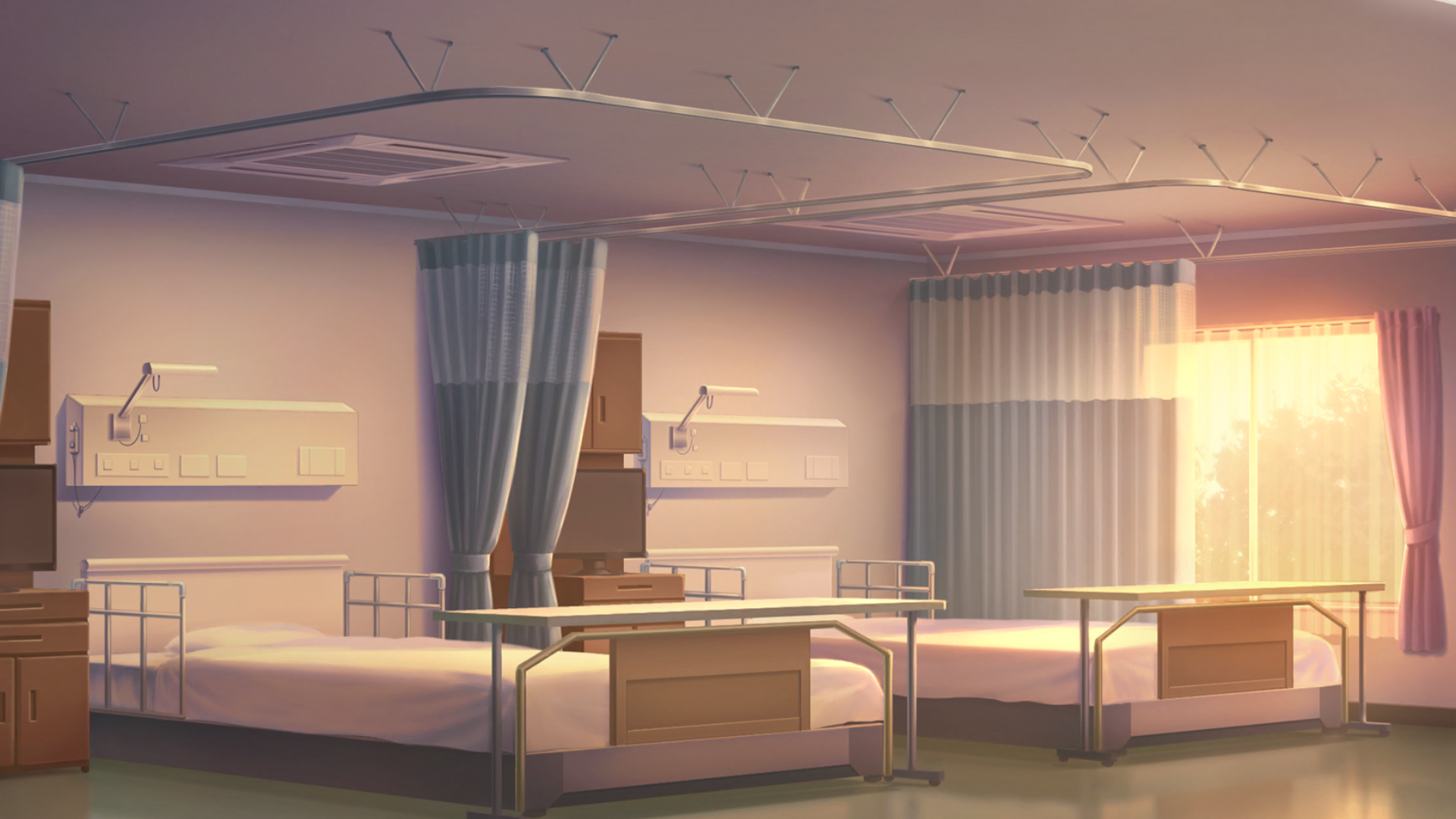 プロセカ背景一覧 プロセカ画像倉庫