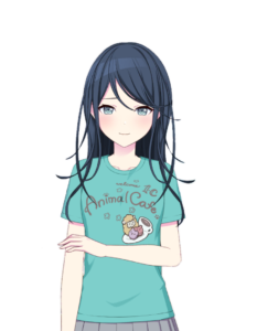 立ち絵一覧 プロセカ画像倉庫